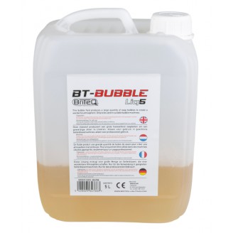 BT-BUBBLELIQ5