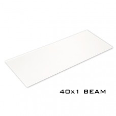 BT-CHROMA 800 - 40x1 beam