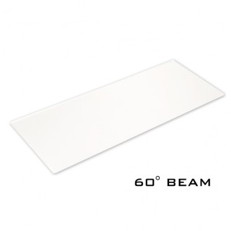 BT-CHROMA 800 - 60Â° beam