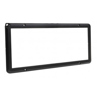 BT-CHROMA 800 - Filter frame