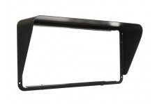 BT-CHROMA 800 - Glare Shield BT-CHROMA 800 - Glare Shield