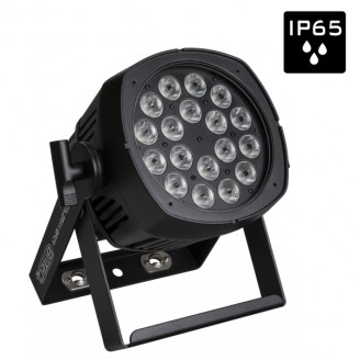 BT-COLORAY 18FCR