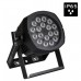 BT-COLORAY 18FCR (XLR 5pin)