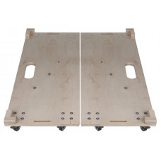 BT-EASYSTAGE-TRANSPORT 1