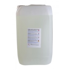 BT-FOAMLIQ25 (concentrate)
