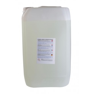 BT-FOAMLIQ25 (concentrate)