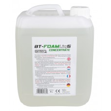 BT-FOAMLIQ5 (concentrate)