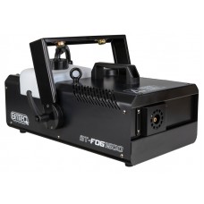 BT-FOG1500