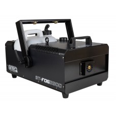BT-FOG3300