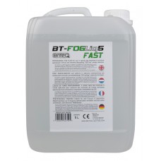 BT-FOGLIQ5 FAST