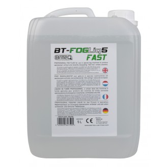 BT-FOGLIQ5 FAST