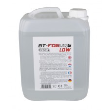 BT-FOGLIQ5 LOW