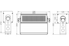 BT-MAGICFLASH BT-MAGICFLASH