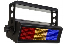 BT-MAGICFLASH RGB BT-MAGICFLASH RGB