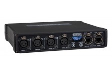 BT-NODE24 Mk2 (3pin XLR) BT-NODE24 Mk2 (3pin XLR)