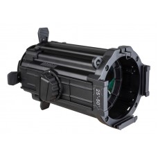 BT-PROFILE 2550 OPTIC
