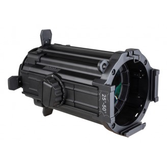 BT-PROFILE 2550 OPTIC