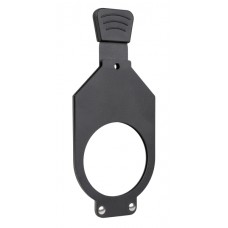 BT-PROFILE HD/WW GOBO HOLDER