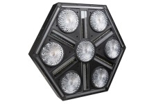 BTX-SKYRAN BTX-SKYRAN