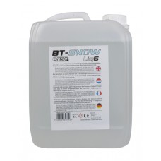 BT-SNOWLIQ5