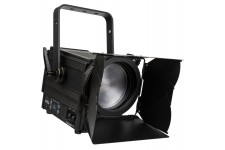 BT-THEATRE 261FC BT-THEATRE 261FC