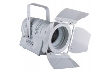 BT-THEATRE 50WW (WHITE) BT-THEATRE 50WW (WHITE)