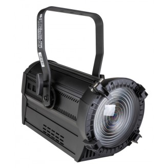 BT-THEATRE HD2