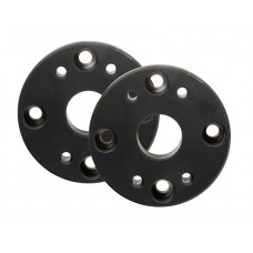 BT-THEATRE YOKE ADAPTER-HD2