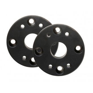 BT-THEATRE YOKE ADAPTER-HD2