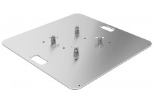 BT-TRUSS Q/T 29 BASE 80 BT-TRUSS Q/T 29 BASE 80