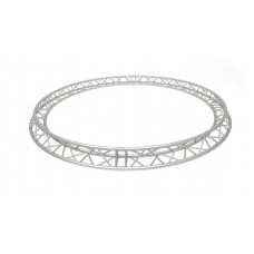 BT-TRUSS TRIO 29 - CIRCLE 4M