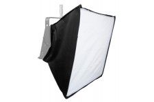 BT-TVPANEL SOFTBOX 