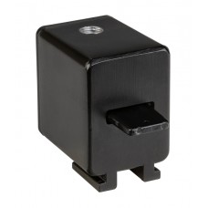 BTI-BLINDER1 CLAMP CONNECTOR
