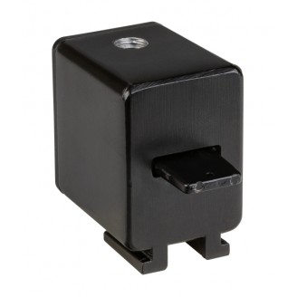 BTI-BLINDER1 CLAMP CONNECTOR
