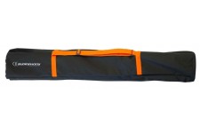 CAB2-BAG