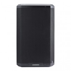 CARBON15A