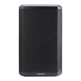 CARBON15A