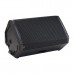 CARBON15A