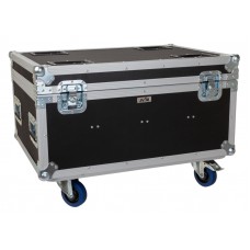 CASE FOR 4x BT-CHROMA800