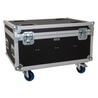 CASE FOR 4x BT-CHROMA800