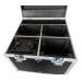 CASE FOR 4x EXPLORER SPOT