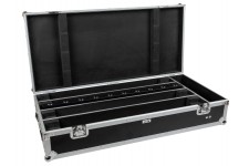 CASE FOR 4 EFFECT BARS 1M CASE FOR 4 EFFECT BARS 1M