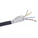 CAT6cable