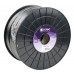 CAT6cable