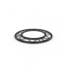 CDUOH29-200 blk