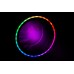 CHALLENGER BEAM
