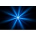 CHALLENGER BEAM