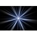 CHALLENGER BEAM