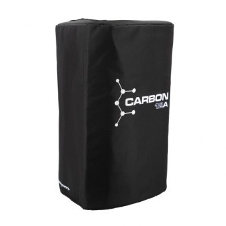COV-CARBON12A