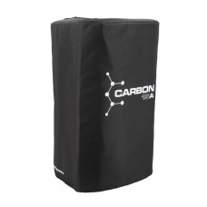 COV-CARBON15A
